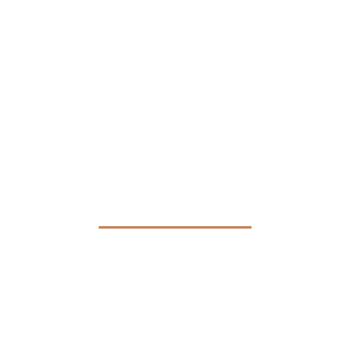 Abigail-Elise Design Studio
