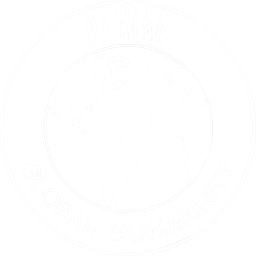 Aerial Global Community Partner