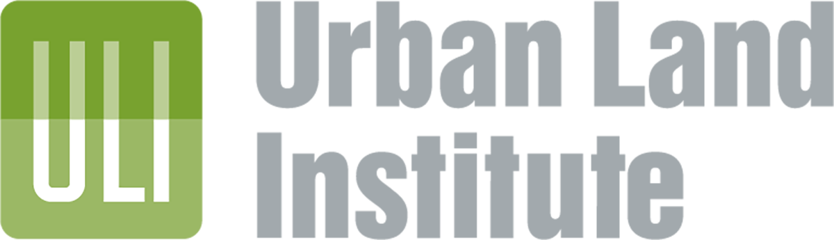 Member of Urban Land Institute